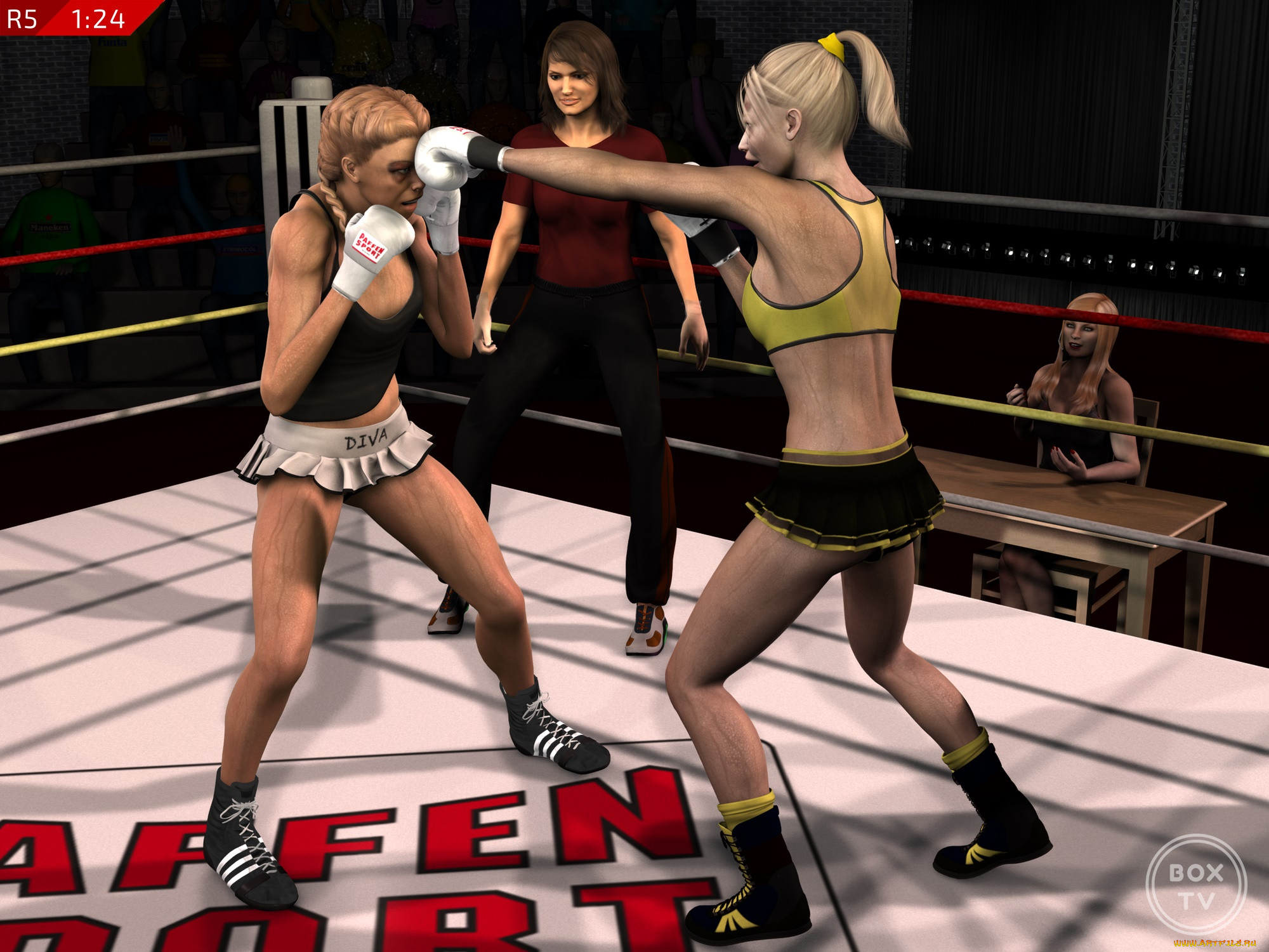 3 ,  , sport, , , , , 